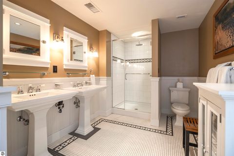 Tiny photo for 2035 N US-31 N #504, Traverse City, MI 49686 (MLS # 1918935)