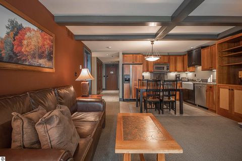 Tiny photo for 2035 N US-31 N #504, Traverse City, MI 49686 (MLS # 1918935)