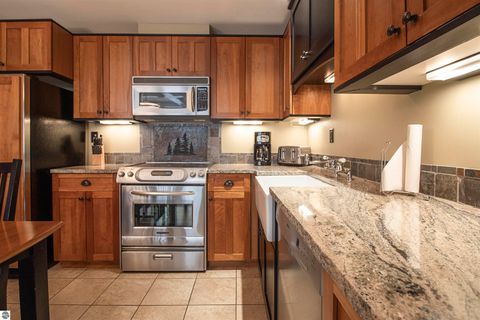 Tiny photo for 2035 N US-31 N #504, Traverse City, MI 49686 (MLS # 1918935)