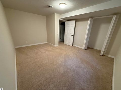 Tiny photo for 4673 Cardinal Drive, Mt Pleasant, MI 48858 (MLS # 1939962)