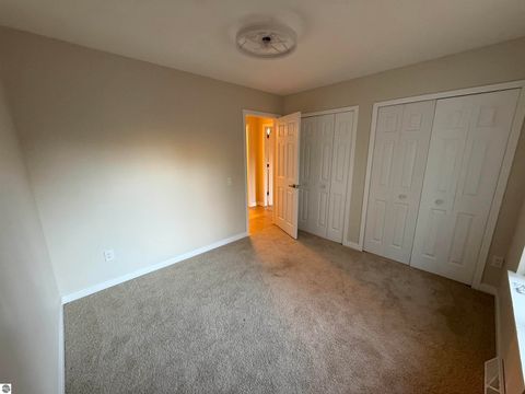 Tiny photo for 4673 Cardinal Drive, Mt Pleasant, MI 48858 (MLS # 1939962)