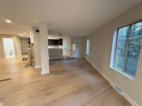 Tiny photo for 4673 Cardinal Drive, Mt Pleasant, MI 48858 (MLS # 1939962)