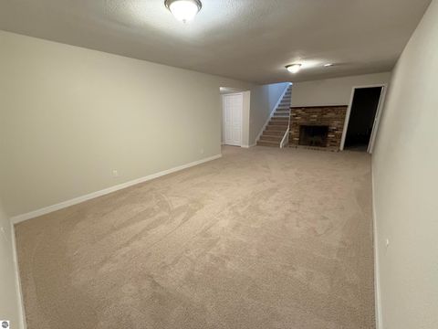 Tiny photo for 4673 Cardinal Drive, Mt Pleasant, MI 48858 (MLS # 1939962)