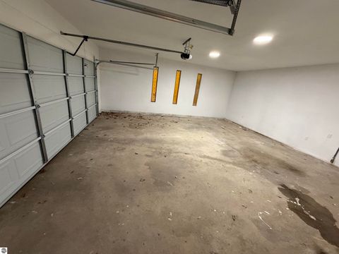 Tiny photo for 4673 Cardinal Drive, Mt Pleasant, MI 48858 (MLS # 1939962)