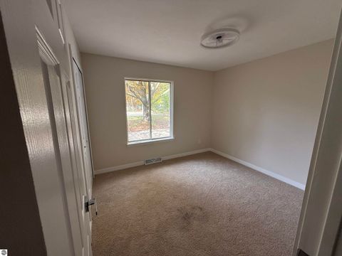 Tiny photo for 4673 Cardinal Drive, Mt Pleasant, MI 48858 (MLS # 1939962)