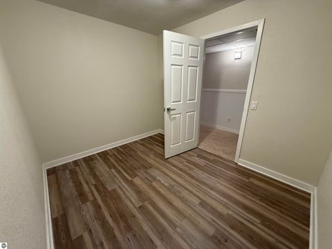 Tiny photo for 4673 Cardinal Drive, Mt Pleasant, MI 48858 (MLS # 1939962)