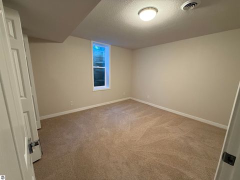 Tiny photo for 4673 Cardinal Drive, Mt Pleasant, MI 48858 (MLS # 1939962)