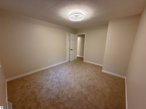 Tiny photo for 4673 Cardinal Drive, Mt Pleasant, MI 48858 (MLS # 1939962)