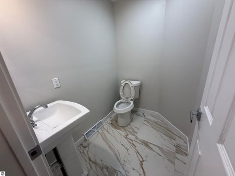 Tiny photo for 4673 Cardinal Drive, Mt Pleasant, MI 48858 (MLS # 1939962)