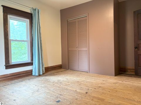 Tiny photo for 1660 W Wing Road, Mt Pleasant, MI 48858 (MLS # 1939496)
