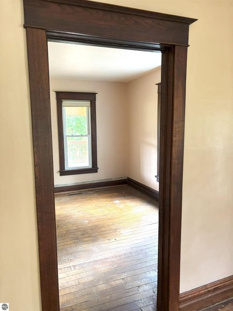 Tiny photo for 1660 W Wing Road, Mt Pleasant, MI 48858 (MLS # 1939496)