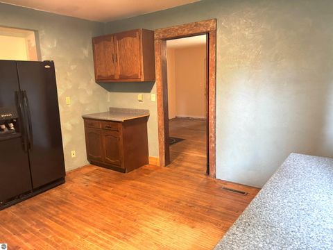 Tiny photo for 1660 W Wing Road, Mt Pleasant, MI 48858 (MLS # 1939496)