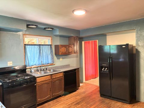 Tiny photo for 1660 W Wing Road, Mt Pleasant, MI 48858 (MLS # 1939496)