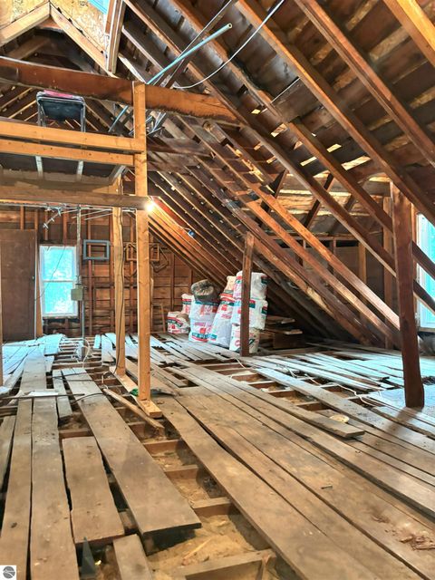 Tiny photo for 1660 W Wing Road, Mt Pleasant, MI 48858 (MLS # 1939496)