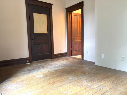 Tiny photo for 1660 W Wing Road, Mt Pleasant, MI 48858 (MLS # 1939496)