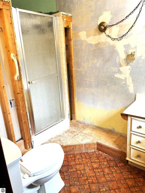 Tiny photo for 1660 W Wing Road, Mt Pleasant, MI 48858 (MLS # 1939496)