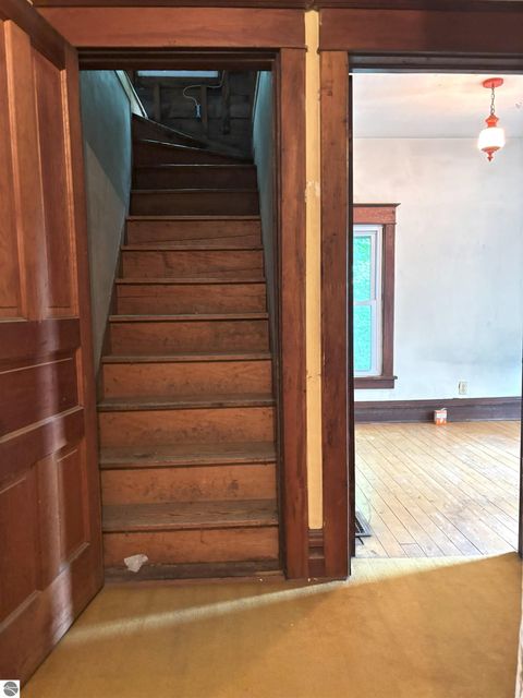 Tiny photo for 1660 W Wing Road, Mt Pleasant, MI 48858 (MLS # 1939496)