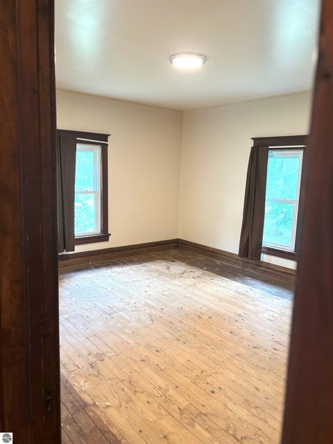 Tiny photo for 1660 W Wing Road, Mt Pleasant, MI 48858 (MLS # 1939496)