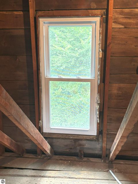 Tiny photo for 1660 W Wing Road, Mt Pleasant, MI 48858 (MLS # 1939496)