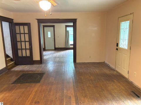 Tiny photo for 1660 W Wing Road, Mt Pleasant, MI 48858 (MLS # 1939496)