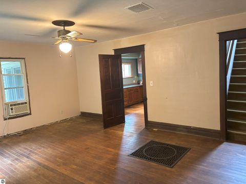 Tiny photo for 1660 W Wing Road, Mt Pleasant, MI 48858 (MLS # 1939496)