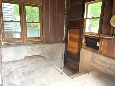 Tiny photo for 1660 W Wing Road, Mt Pleasant, MI 48858 (MLS # 1939496)