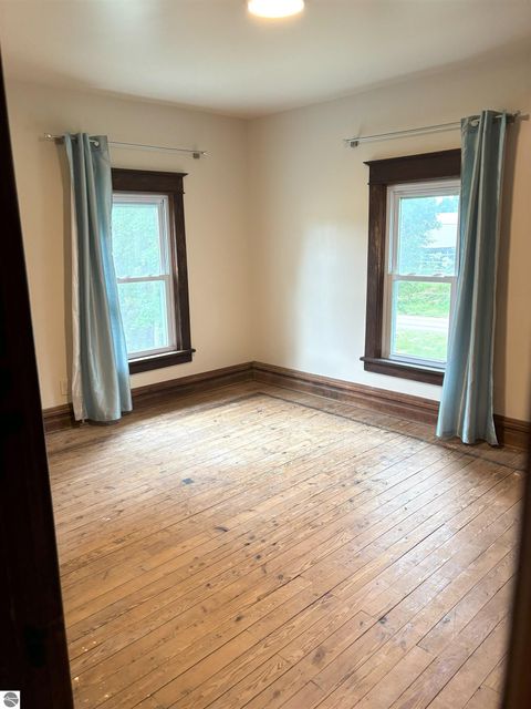 Tiny photo for 1660 W Wing Road, Mt Pleasant, MI 48858 (MLS # 1939496)