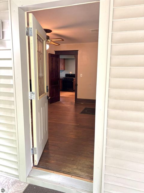 Tiny photo for 1660 W Wing Road, Mt Pleasant, MI 48858 (MLS # 1939496)