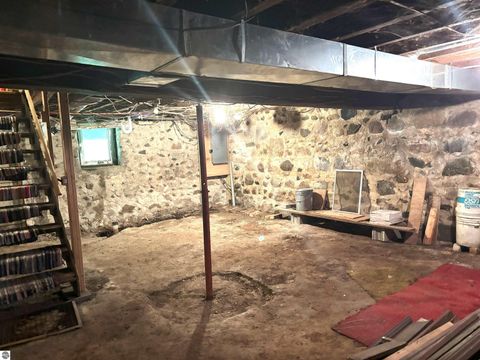 Tiny photo for 1660 W Wing Road, Mt Pleasant, MI 48858 (MLS # 1939496)