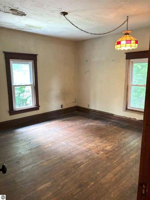 Tiny photo for 1660 W Wing Road, Mt Pleasant, MI 48858 (MLS # 1939496)