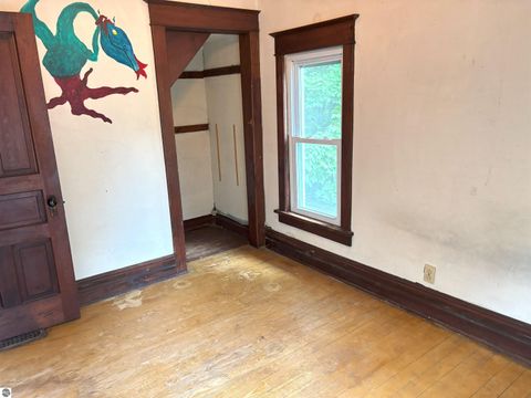Tiny photo for 1660 W Wing Road, Mt Pleasant, MI 48858 (MLS # 1939496)