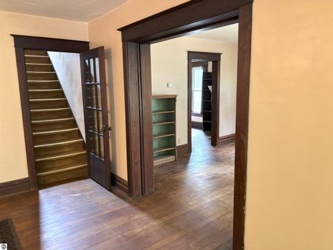 Tiny photo for 1660 W Wing Road, Mt Pleasant, MI 48858 (MLS # 1939496)