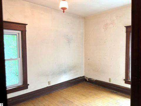 Tiny photo for 1660 W Wing Road, Mt Pleasant, MI 48858 (MLS # 1939496)
