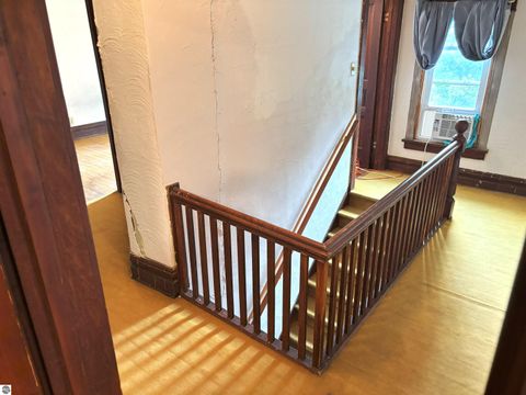 Tiny photo for 1660 W Wing Road, Mt Pleasant, MI 48858 (MLS # 1939496)
