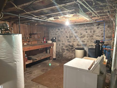 Tiny photo for 1660 W Wing Road, Mt Pleasant, MI 48858 (MLS # 1939496)
