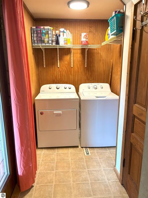 Tiny photo for 1660 W Wing Road, Mt Pleasant, MI 48858 (MLS # 1939496)