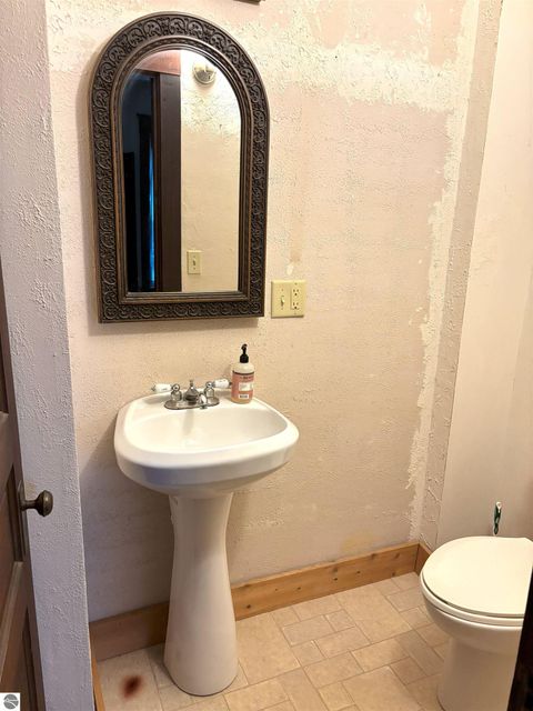 Tiny photo for 1660 W Wing Road, Mt Pleasant, MI 48858 (MLS # 1939496)