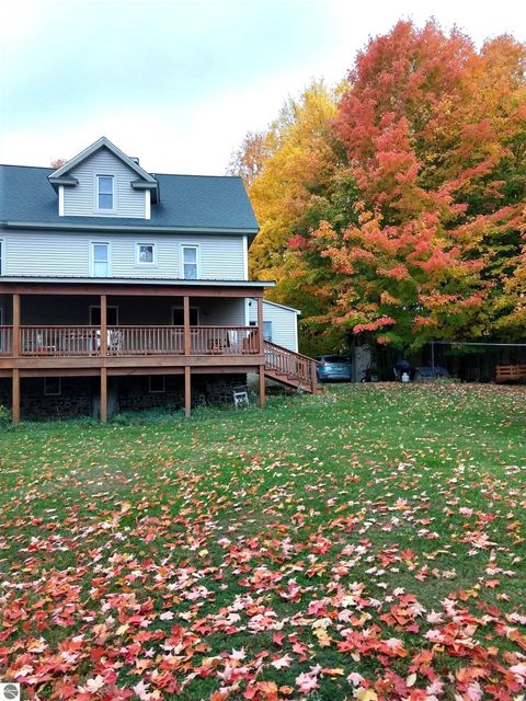 Tiny photo for 1660 W Wing Road, Mt Pleasant, MI 48858 (MLS # 1939496)