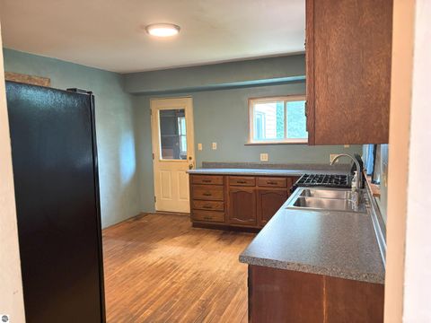 Tiny photo for 1660 W Wing Road, Mt Pleasant, MI 48858 (MLS # 1939496)