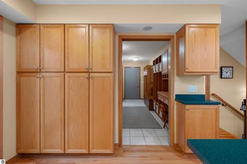 Tiny photo for 12777 S Woodhaven, Traverse City, MI 49684 (MLS # 1940801)