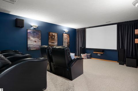 Tiny photo for 12777 S Woodhaven, Traverse City, MI 49684 (MLS # 1940801)