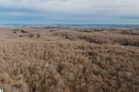 Tiny photo for 12777 S Woodhaven, Traverse City, MI 49684 (MLS # 1940801)