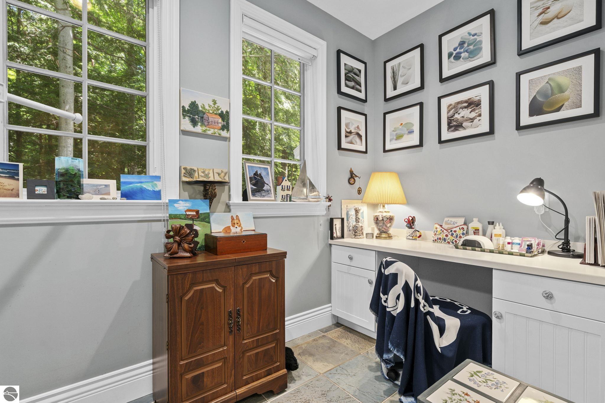 Leland, Michigan 49654, United States, 4 Bedrooms Bedrooms, ,4 BathroomsBathrooms,Residential,Active,160037