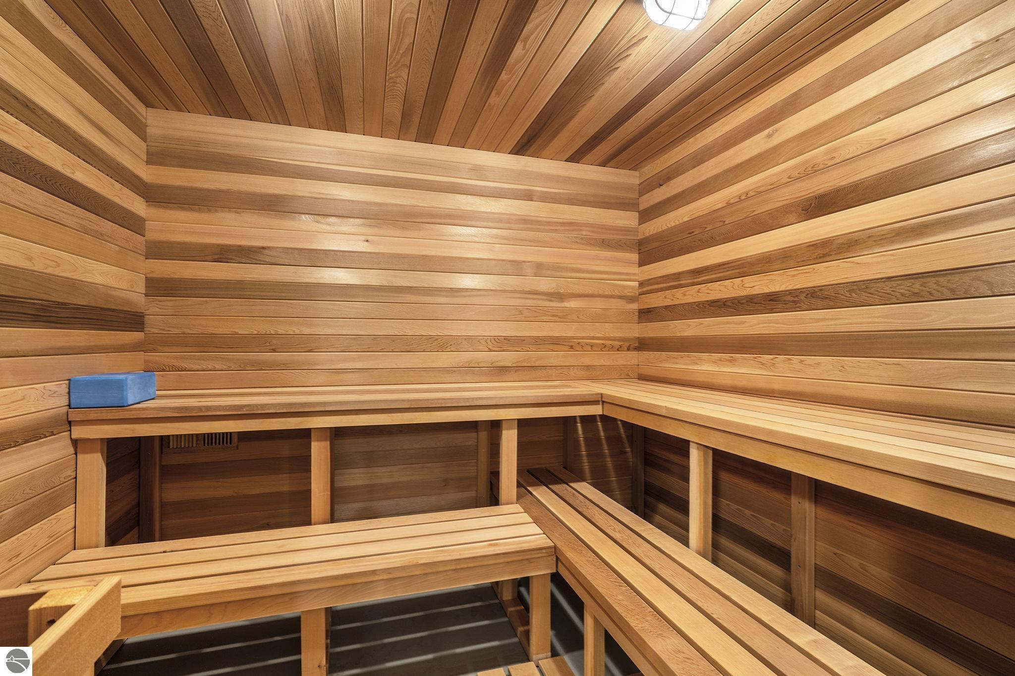 Leland, Michigan 49654, United States, 4 Bedrooms Bedrooms, ,4 BathroomsBathrooms,Residential,Active,160037