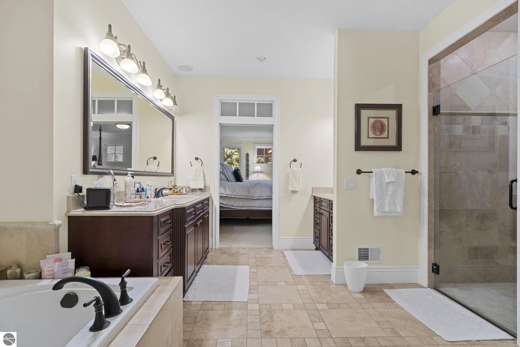 Leland, Michigan 49654, United States, 4 Bedrooms Bedrooms, ,4 BathroomsBathrooms,Residential,Active,160037