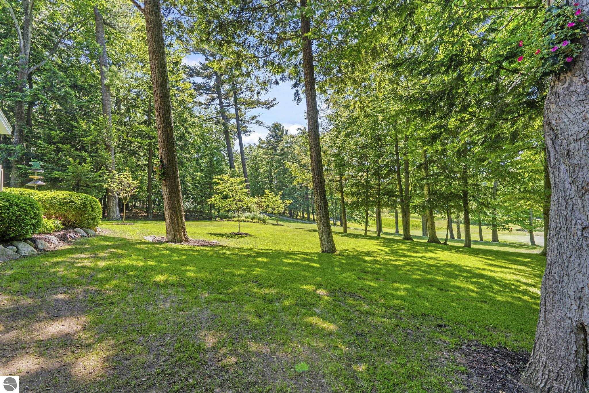 Leland, Michigan 49654, United States, 4 Bedrooms Bedrooms, ,4 BathroomsBathrooms,Residential,Active,160037