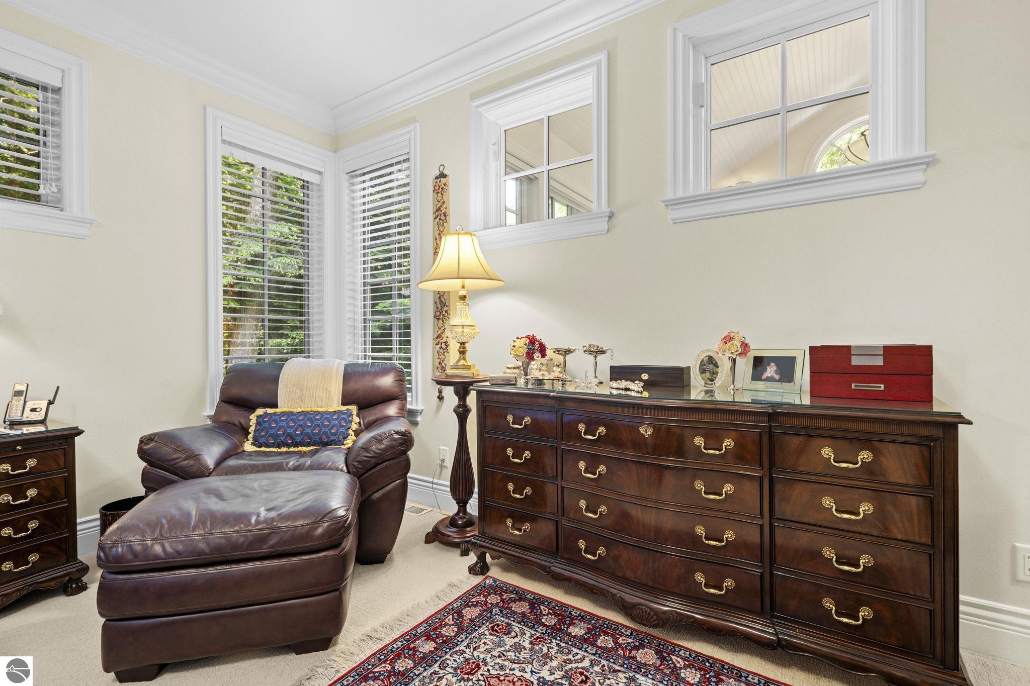 Leland, Michigan 49654, United States, 4 Bedrooms Bedrooms, ,4 BathroomsBathrooms,Residential,Active,160037