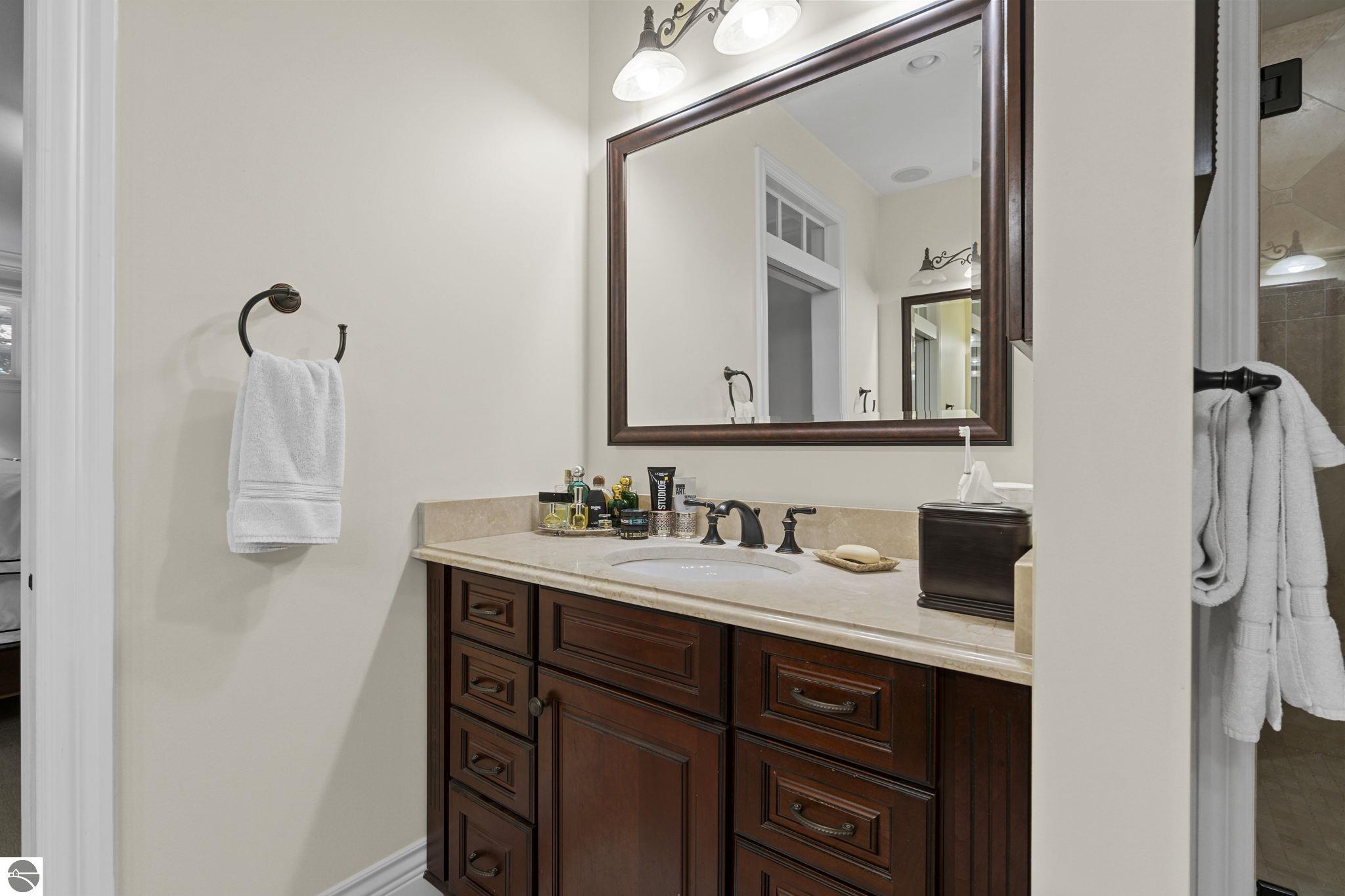 Leland, Michigan 49654, United States, 4 Bedrooms Bedrooms, ,4 BathroomsBathrooms,Residential,Active,160037