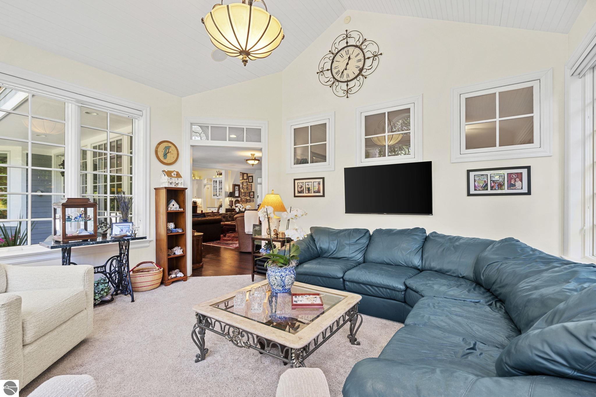 Leland, Michigan 49654, United States, 4 Bedrooms Bedrooms, ,4 BathroomsBathrooms,Residential,Active,160037