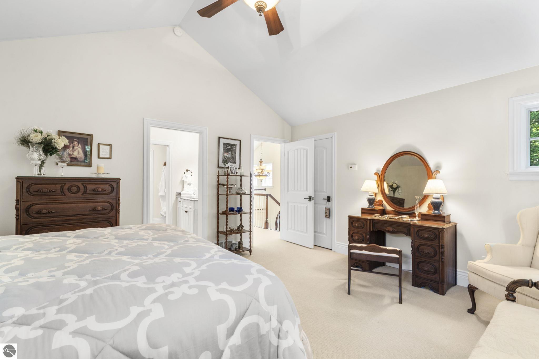 Leland, Michigan 49654, United States, 4 Bedrooms Bedrooms, ,4 BathroomsBathrooms,Residential,Active,160037